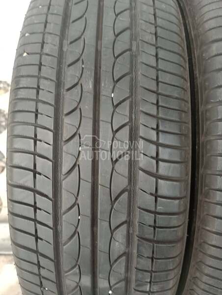 Bridgestone 165/70 R14 Letnja