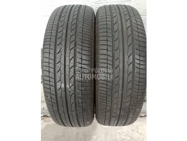 Bridgestone 165/70 R14 Letnja