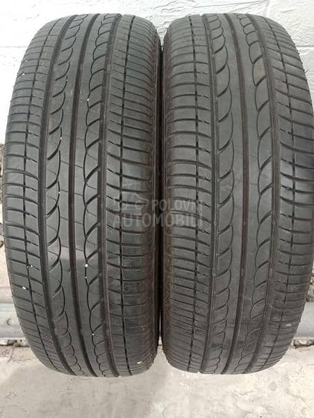 Bridgestone 165/70 R14 Letnja