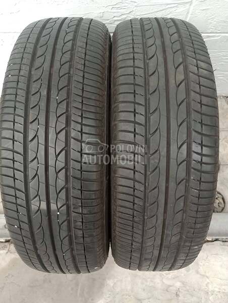 Bridgestone 165/70 R14 Letnja