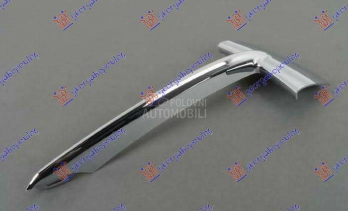 LAJSNA RESETKE PREDNJEG...