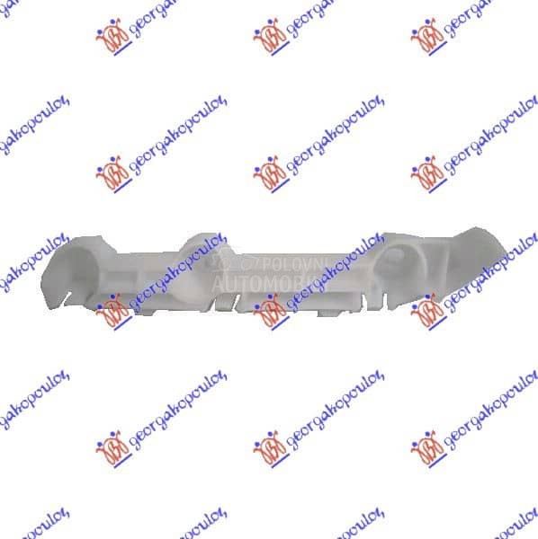 NOSAC PREDNJEG BRANIKA...