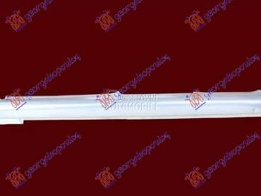 SAJTNA Levo za Škoda Superb od 2008. do 2013. god.