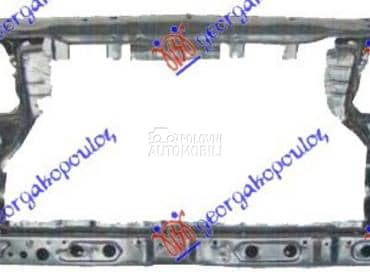 VEZNI LIM za Mitsubishi Lancer od 1989. do 1992. god.