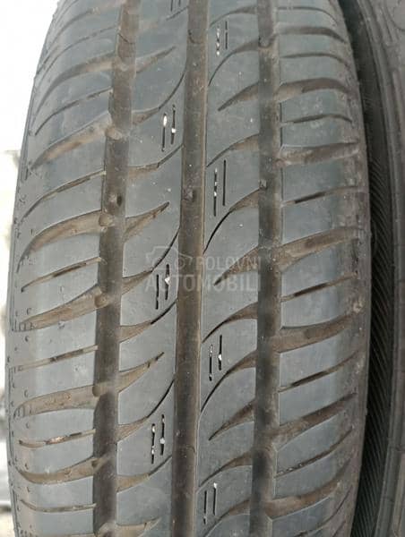 Semperit 145/80 R13 Letnja