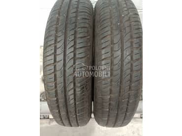 Semperit 145/80 R13 Letnja