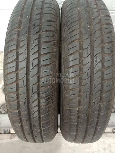 Semperit 145/80 R13 Letnja