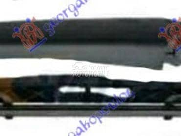 ZADNJI BRISAC KOMPLET 360mm za Opel Adam za 2012. god.