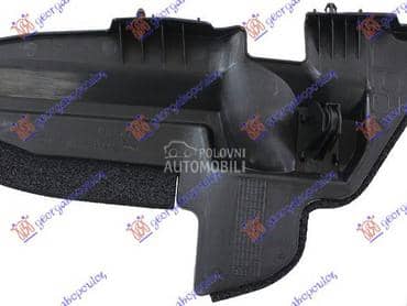 NOSAC HLADNJAKA VERTIKALNI... za Toyota Prius od 2009. do 2012. god.