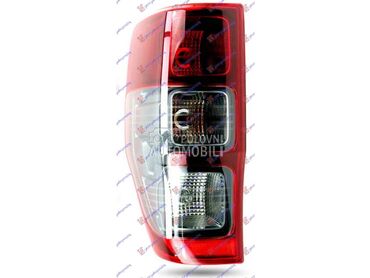 STOP LAMPA Levo za Ford Ranger od 2019. do 2022. god.