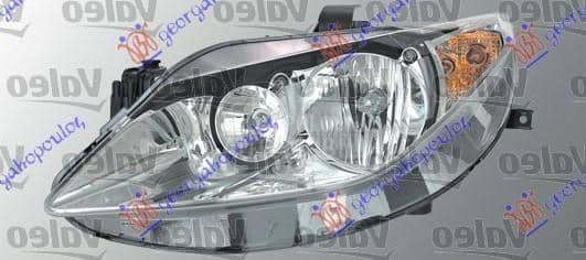 FAR DUPLO SOCIVO Levo