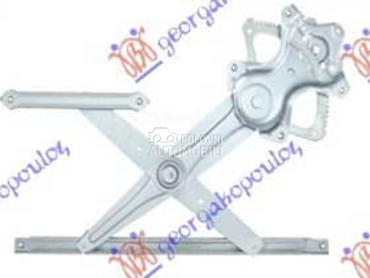 PODIZAC PREDNJEG PROZORA... za Toyota Corolla od 2011. do 2013. god.