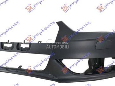 PREDNJI BRANIK PM za Audi A4 od 2011. do 2015. god.