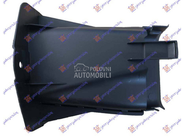 USMERIVAC VAZDUHA... za BMW 840 za 2018. god.