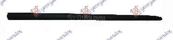 LAJSNA PREDNJIH VRATA Desno