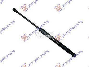 AMORTIZER HAUBE 560 njutna za Volkswagen Caddy od 2015. do 2020. god.