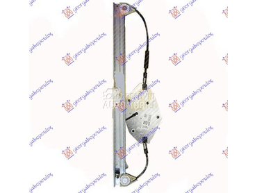 PODIZAC ZADNJEG PROZORA... za Ford C-Max od 2014. do 2019. god.