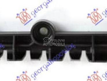 NOSAC ZADNJEG BRANIKA... za Škoda Roomster od 2006. do 2010. god.