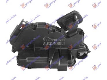 BRAVA PREDNJIH VRATA Levo za Volkswagen Arteon za 2020. god.