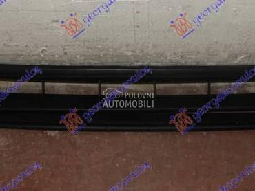 CENTRALNA RESETKA za Honda CR-V od 2015. do 2017. god.