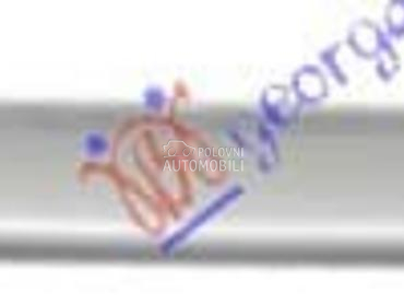 LAJSNA RESETKE PREDNJEG... za Toyota Auris od 2012. do 2015. god.