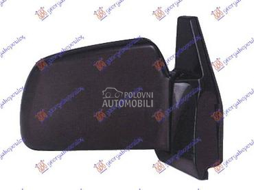 RETROVIZOR ELEKTRICNI Desno za Suzuki Vitara od 1989. do 2005. god.