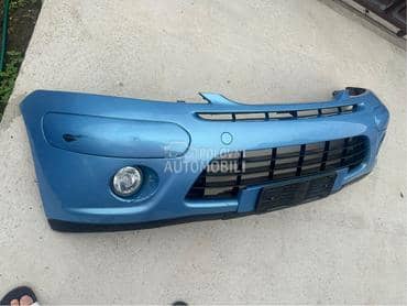 branik c3 za Citroen C3 od 2000. do 2004. god.