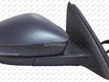 RETROVIZOR ELEKTRICNI SA... za Škoda Octavia od 2013. do 2017. god.