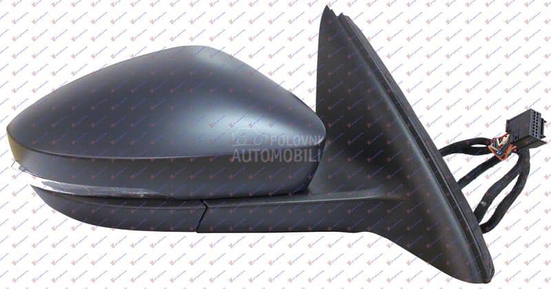 RETROVIZOR ELEKTRICNI SA...