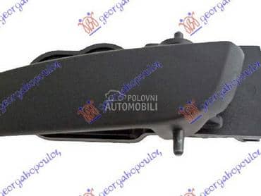 KVAKA KLIZNIH VRATA... za Peugeot Bipper za 2008. god.