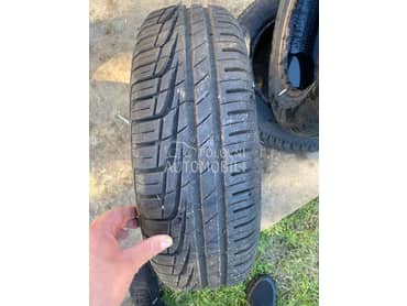 Uniroyal 185/65 R15 Letnja