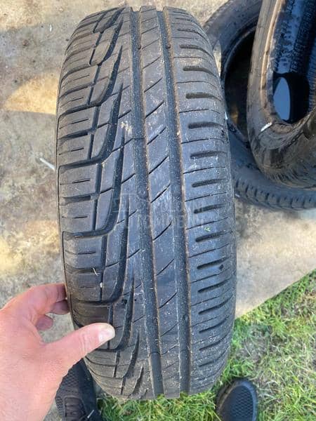 Uniroyal 185/65 R15 Letnja