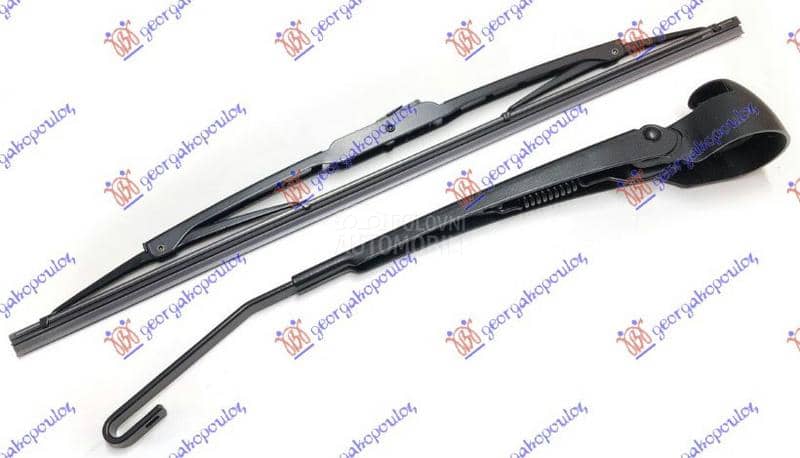 ZADNJI BRISAC KOMPLET -00...