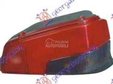 STOP LAMPA Desno za Peugeot 106 od 1992. do 1995. god.