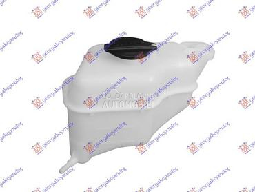 POSUDA ZA ANTIFRIZ za Kia Sorento od 2012. do 2014. god.