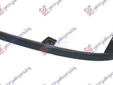 LAJSNA FARA Levo za Renault Clio od 1990. do 1994. god.