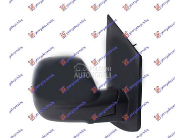 RETROVIZOR ELEKTRICNI SA... za Fiat Ulysse za 2022. god.