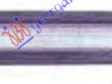 TRECA STOP LAMPA za Mitsubishi Lancer za 2008. god.