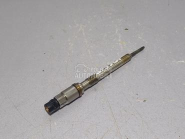 GRIJAC za Škoda Octavia