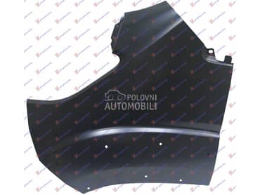 KRILO Movano Desno za Opel Ostalo za 2021. god.