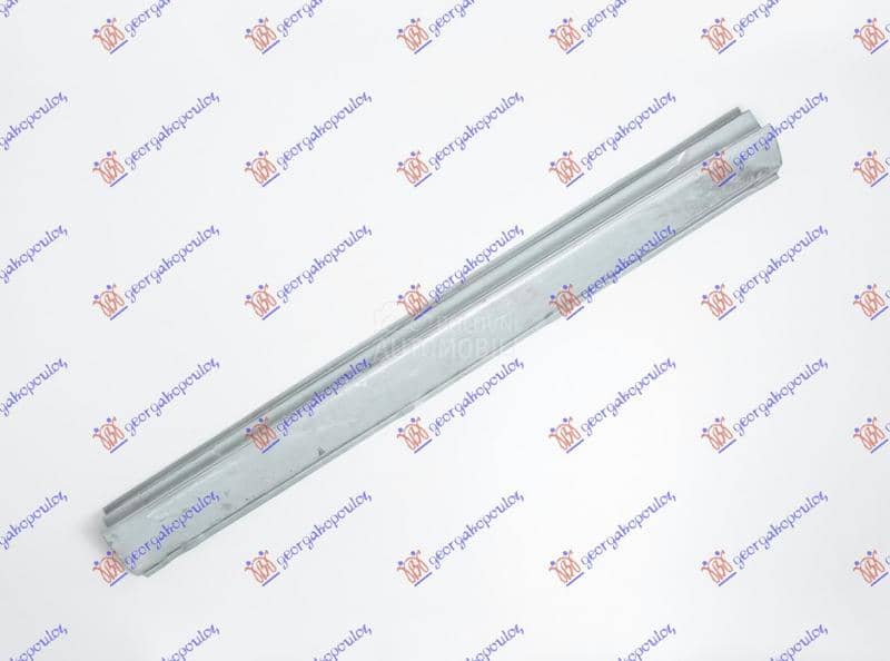 SAJTNA 4 VRATA Desno