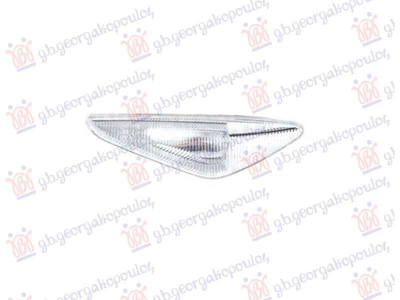 MIGAVAC U KRILU PROVIDNI...