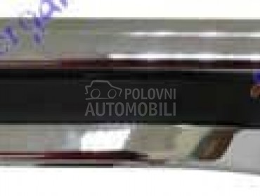 LAJSNA RESETKE PREDNJEG... za BMW Serija 3 od 2012. do 2014. god.