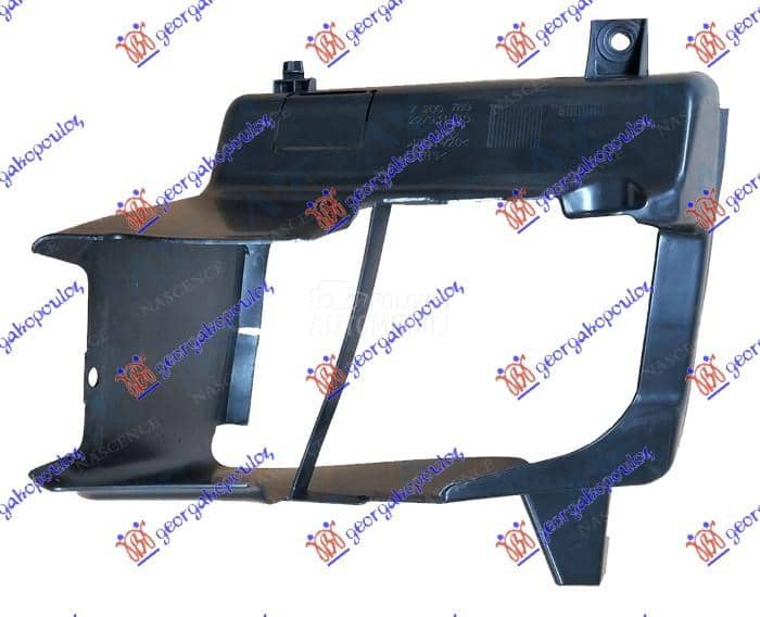 USMERIVAC VAZDUHA...