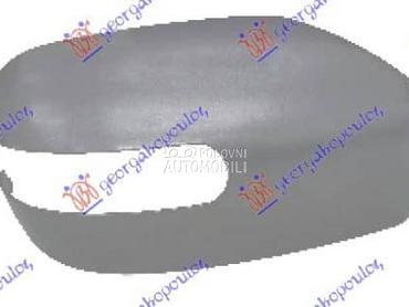 POKLOPAC RETROVIZORA PM Desno za Mazda CX-7 za 2011. god.