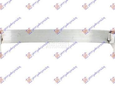 SINA PREDNJEG BRANIKA... za Jeep Cherokee za 2019. god.