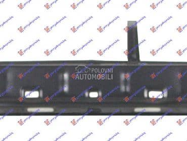 SINA ZADNJEG BRANIKA za Nissan Primera od 1990. do 1996. god.