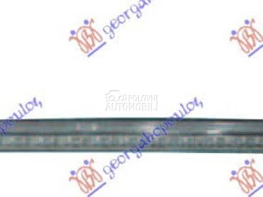 TRECA STOP LAMPA za Citroen C3 za 2021. god.