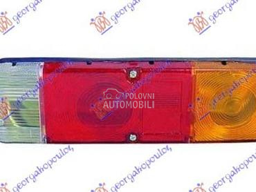 STOP LAMPA Desno za Toyota Hilux od 1998. do 2001. god.