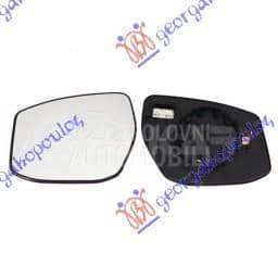 STAKLO RETROVIZORA SA...